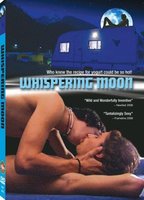 Whispering moon (2006) Scènes de Nu