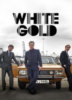 White Gold 2017 film scènes de nu