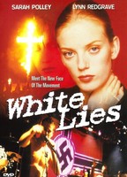 White Lies (1998) Scènes de Nu