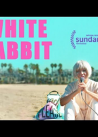 White Rabbit 2018 film scènes de nu