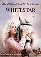 Whitestar (2019) Scènes de Nu