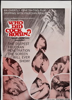 Who Killed Cock Robin? (1970) Scènes de Nu