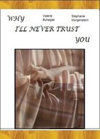 Why I'll Never Trust You  (1995) Scènes de Nu