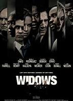 Widows (2018) Scènes de Nu