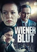 Wiener Blut 2019 film scènes de nu