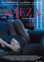 Wieza (2007) Scènes de Nu