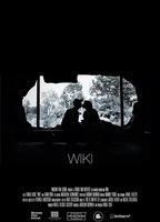 Wiki 2018 film scènes de nu