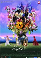 Wild Flowers (2000) Scènes de Nu