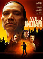 Wild Indian (2021) Scènes de Nu