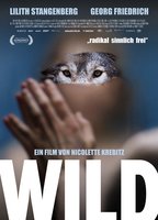 Wild (2016) Scènes de Nu