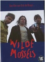Wilde mossels  (2000) Scènes de Nu