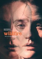 Wildfire (2021) Scènes de Nu
