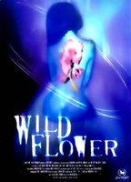 Wildflower (2000) Scènes de Nu