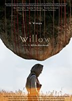 Willow (2019) Scènes de Nu