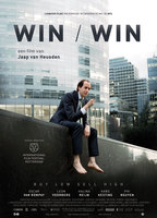 Win WIn (2010) Scènes de Nu