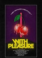 With Pleasure (2020) Scènes de Nu