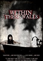 Within These Walls (2015) Scènes de Nu