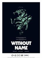 Without Name (2016) Scènes de Nu