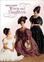 Wives and Daughters  (1999) Scènes de Nu