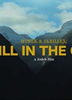 Wiwek & Skrillex: Still in the Cage (2016) Scènes de Nu