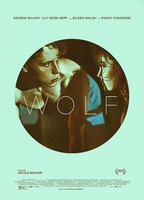 Wolf (III) 2021 film scènes de nu