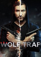 Wolf Trap 2020 film scènes de nu