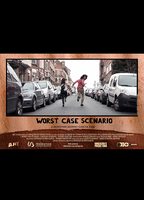 Worst Case Scenario 2013 film scènes de nu