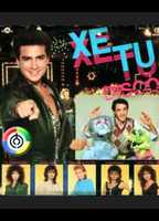 Xe-Tu (1984-présent) Scènes de Nu