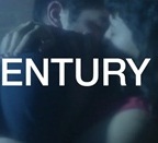 XXI Century Love (2019) Scènes de Nu
