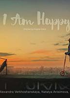 I Am Happy (2018) Scènes de Nu