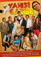 Yahsi Cazibe (2010) Scènes de Nu