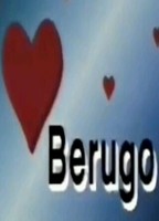 Yo amo a Berugo (1991) Scènes de Nu