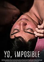 Yo, imposible (2018) Scènes de Nu