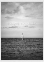 You Are Your Body/You Are Not Your Body 2014 film scènes de nu