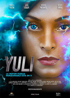 Yuli  (2019) Scènes de Nu