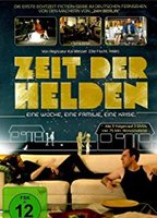  Zeit der Helden   (2013-présent) Scènes de Nu