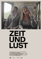 Zeit und Lust (2020) Scènes de Nu