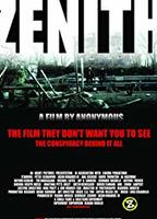 Zenith 2010 film scènes de nu