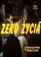 Zero zycia (1988) Scènes de Nu