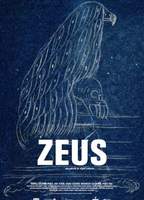 Zeus 2016 film scènes de nu