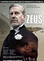 Zeus (2016) Scènes de Nu