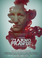Ziarno Prawdy 2015 film scènes de nu