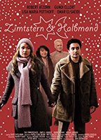 Zimtstern und Halbmond (2010) Scènes de Nu