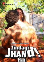 Zindagi Jhand Hai 2020 film scènes de nu
