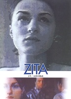 Zita - Geschichten über Todsünden (1998) Scènes de Nu
