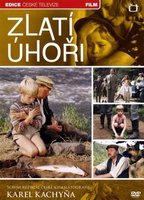Zlati uhori 1979 film scènes de nu