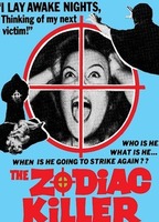  Zodiac Killer 1971 film scènes de nu
