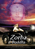 Zorba il Buddha (2004) Scènes de Nu