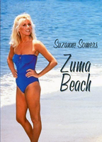Zuma beach 1978 film scènes de nu