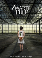 Zwarte Tulp  (2015-2016) Scènes de Nu
